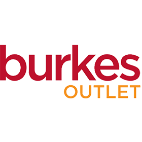 burkesoutlet.com