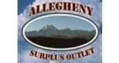 stores.alleghenywholesale.com