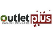 outletplus.com