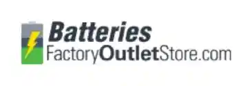batteries.factoryoutletstore.com