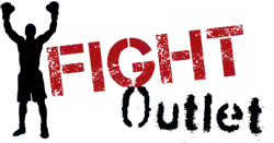 fightoutlet.co.uk