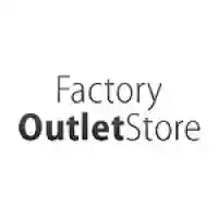 ps.factoryoutletstore.com
