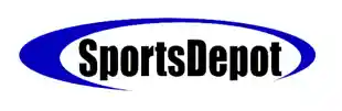 sportsdepot.com