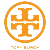 toryburch.com
