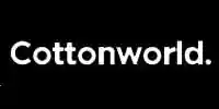 cottonworld.net