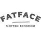 fatface.com