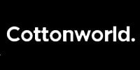 cottonworld.net