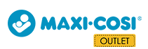 maxicosi-outlet.co.uk