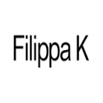 filippa-k.com