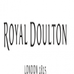 royaldoulton.com