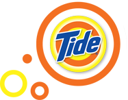 tide.com