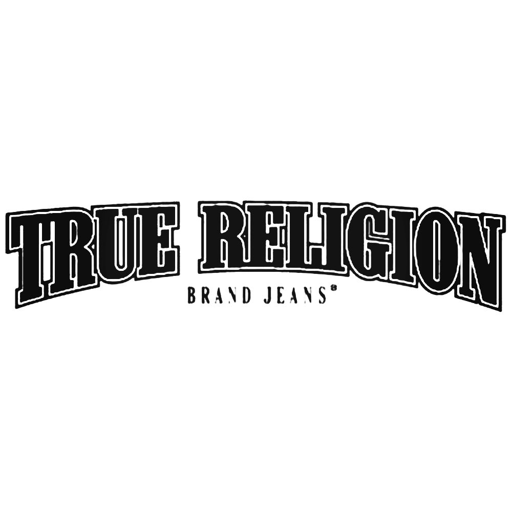 truereligion.com